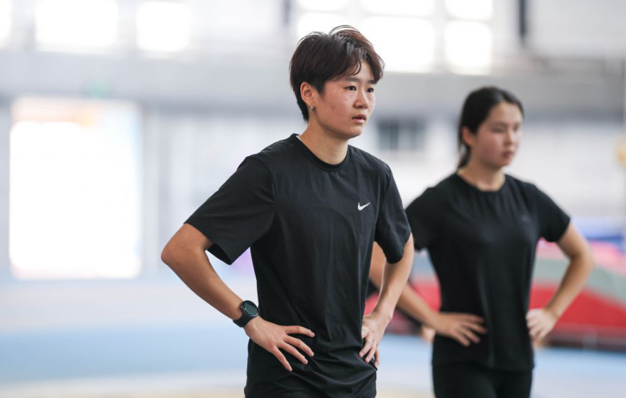 与你的朋友一起享受金沙电子娱乐