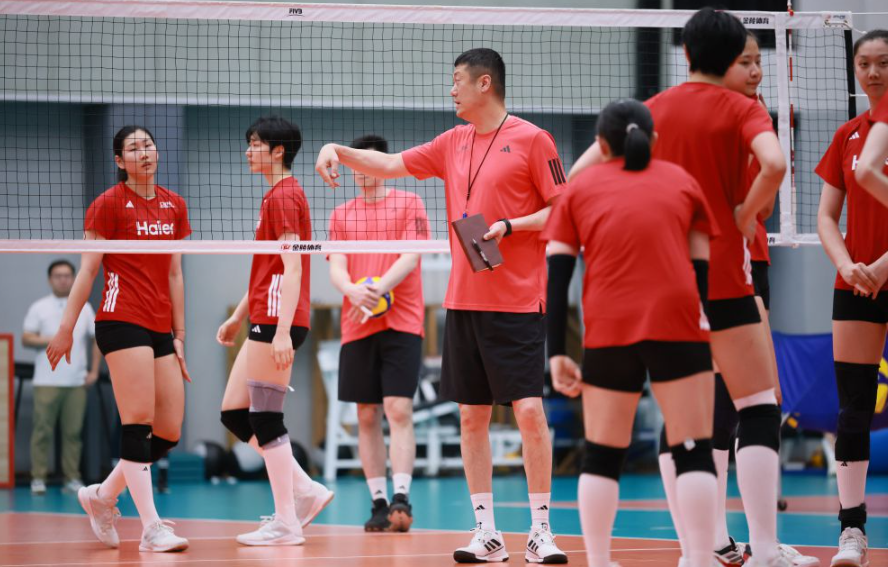 体验澳门国际金沙娱乐城的家庭友好项目