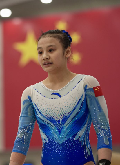 如何快速掌握官方金沙娱乐场下载技巧