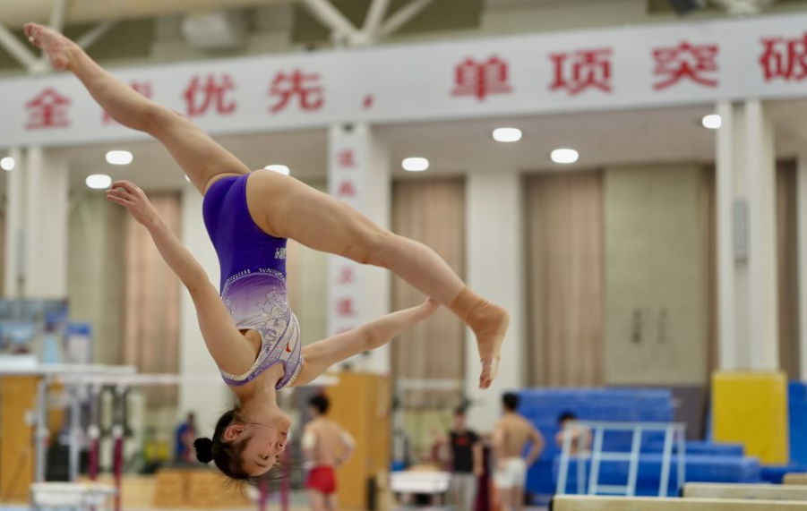 澳门金沙网上娱乐平台中的高端桌游体验