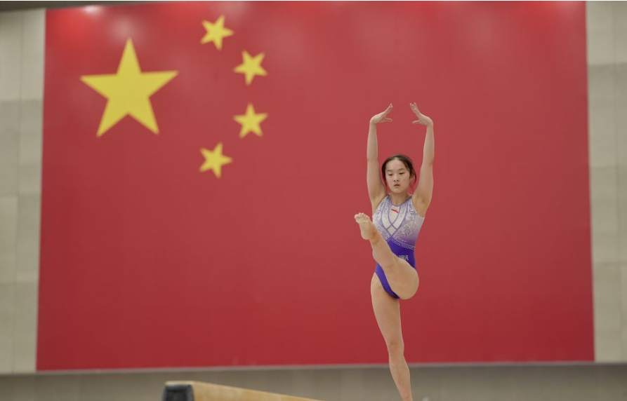 sands澳门金沙娱乐网址的度假指南
