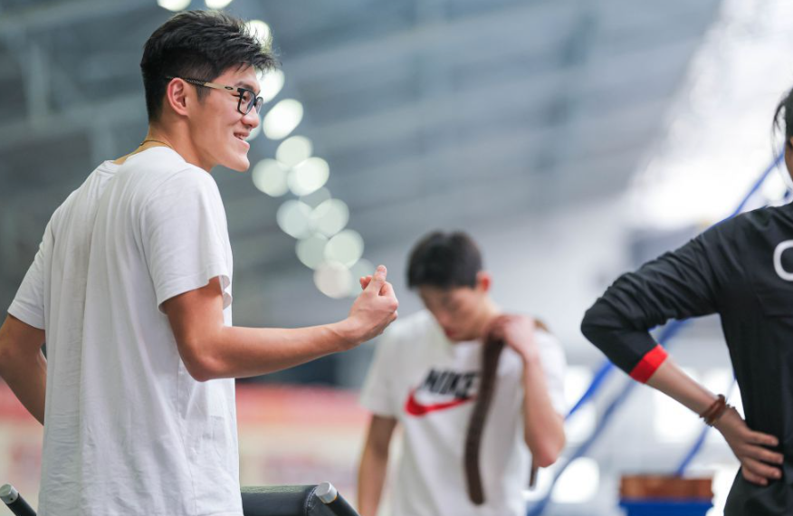 奥门金沙娱乐场app满足你的所有娱乐需求
