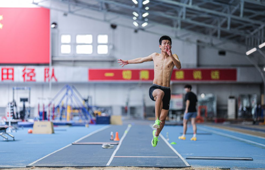 新金沙网上娱乐平台带来的游戏体验变化