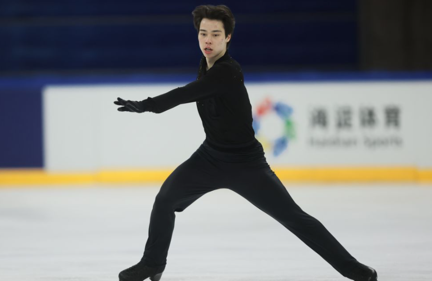 畅游成都金沙国际娱乐的水上活动