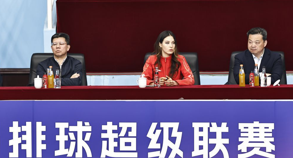 澳门金沙娱乐场下载及安装问题解决