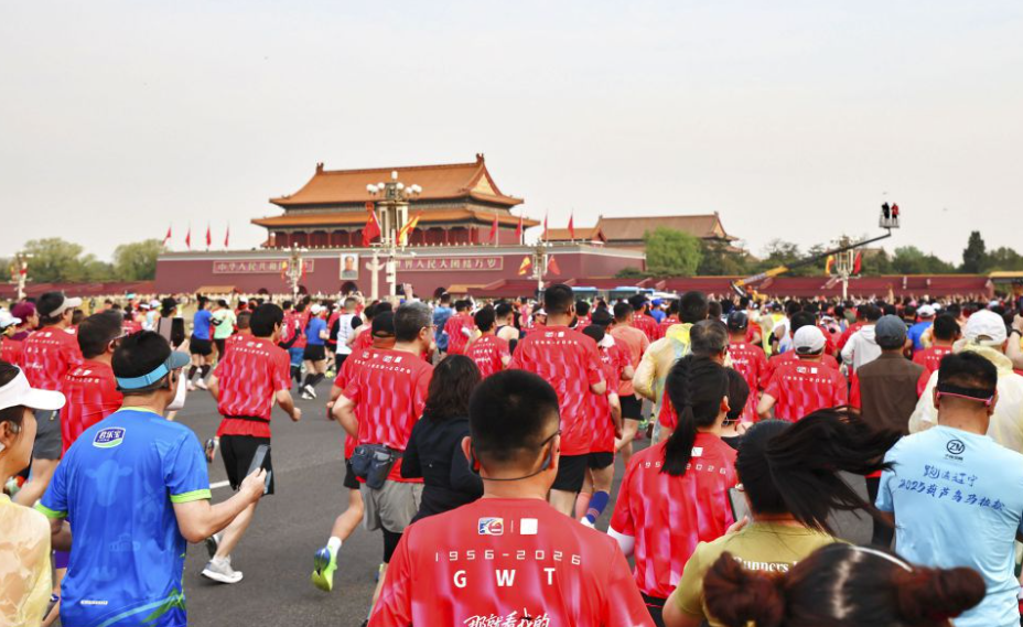 澳门金沙娱乐场开户常见问题与解答