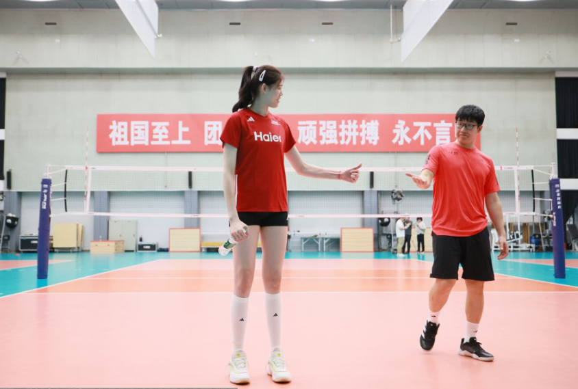 探索金沙娱乐平台的无限可能