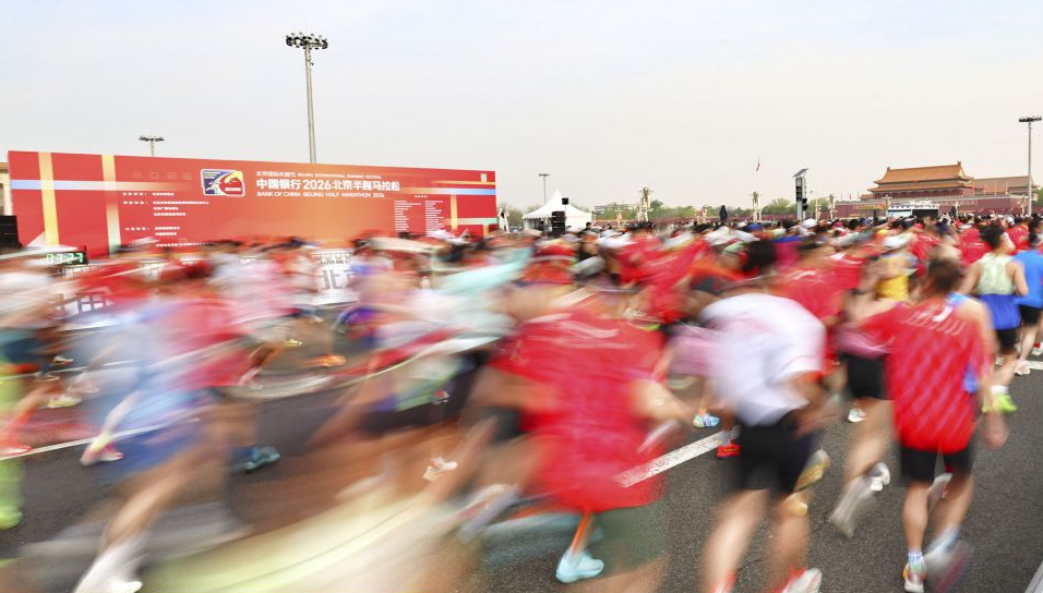 澳门金沙网上娱乐游戏中胜负差异的解析