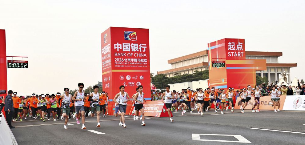 如何顺利进行官方金沙娱乐场下载操作